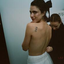 Download Latest Margaret Qualley Onlyfans Leaked Nudes – Watch Online Free Scandals