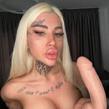 Download Latest Bia Khalifa Onlyfans Nude Leaks – Watch Online Free Sextape