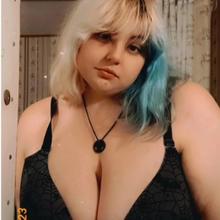 Download Latest Bigtibbyg0thf Onlyfans Nude Leaks – Watch Online Free Sextape