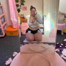 Download Latest CelestialJoyce Onlyfans Leaked Nudes – Watch Online Free iCloud Leaks