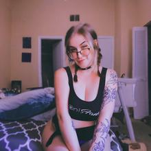 Download Latest DemonGF Onlyfans Leaked Nudes – Watch Online Free Patreon Leaks