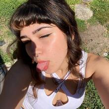 Download Latest Emilybebe Onlyfans Leaked Nudes – Watch Online Free Snapchat Leaks