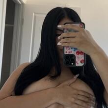 Download Latest Evelyn Ortiz Onlyfans Leaked Nudes – Watch Online Free Scandals