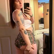 Download Latest Graceizjacobs Onlyfans Leaked Nudes – Watch Online Free Scandals