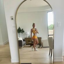 Download Latest Holly Holm Onlyfans Leaked Nudes – Watch Online Free Scandals