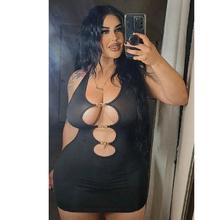 Download Latest Jessica Kann Onlyfans Leaked Nudes – Watch Online Free Scandals