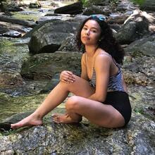 Download Latest Jessica Sula Onlyfans Leaked Nudes – Watch Online Free Scandals