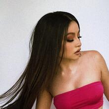 Download Latest Karol Sevilla Onlyfans Leaked Nudes – Watch Online Free Scandals