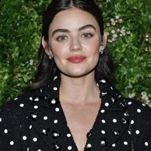 Download Latest Lucy Hale Onlyfans Leaked Nudes – Watch Online Free Scandals