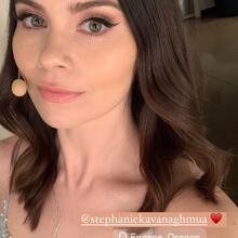 Download Latest Mairéad Carlin Onlyfans Leaked Nudes – Watch Online Free Scandals