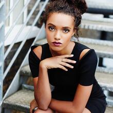 Download Latest Maisie Richardson-Sellers Onlyfans Leaked Nudes – Watch Online Free Scandals