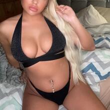 Download Latest Manchester UK Onlyfans Leaked Nudes – Watch Online Free Scandals