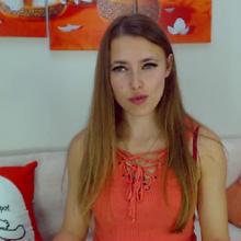 Download Latest Maplesyrop Onlyfans Leaked Nudes – Watch Online Free Scandals