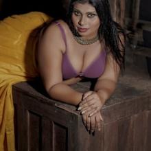 Download Latest Nandana Krishna Onlyfans Leaked Nudes – Watch Online Free Scandals