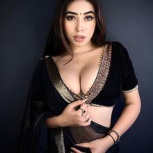 Download Latest Rajlaxmi Das Onlyfans Leaked Nudes – Watch Online Free Scandals