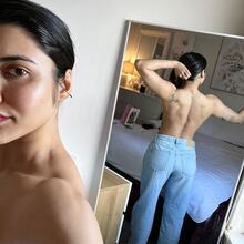 Download Latest Ravina Patel Onlyfans Leaked Nudes – Watch Online Free Scandals