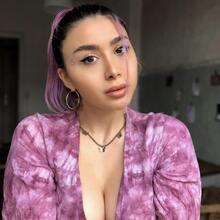 Download Latest Salome Sylvana Onlyfans Leaked Nudes – Watch Online Free Scandals