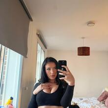 Download Latest Tatti Roana Onlyfans Leaked Nudes – Watch Online Free Scandals