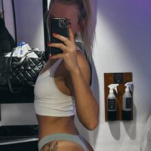 Download Latest Vanessa Johansen Onlyfans Leaked Nudes – Watch Online Free Scandals