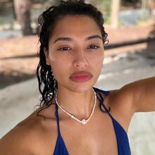 Download Latest Vanessa White Onlyfans Leaked Nudes – Watch Online Free Scandals