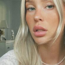 Download Latest Vanessaalaura Onlyfans Leaked Nudes – Watch Online Free Scandals