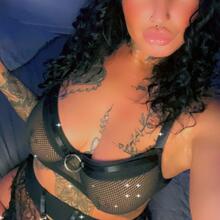 Download Latest gabby91x Onlyfans Leaked Nudes – Watch Online Free Scandals