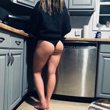 Download Latest haileymarie4657 Onlyfans Leaked Nudes – Watch Online Free Scandals