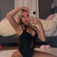 Download Latest haleyhdrose12 Onlyfans Leaked Nudes – Watch Online Free Scandals