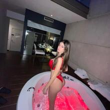 Download Latest iingrid_cc Onlyfans Leaked Nudes – Watch Online Free Scandals