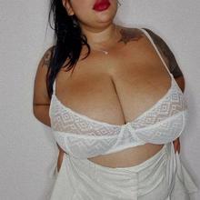 Download Latest natyy_bbw Onlyfans Leaked Nudes – Watch Online Free Scandals