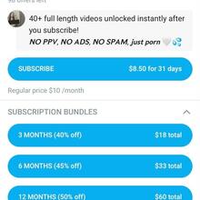 Download Latest ofmamaxo Onlyfans Leaked Nudes – Watch Online Free Scandals