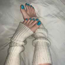 Download Latest unigirlfeet Onlyfans Leaked Nudes – Watch Online Free Scandals