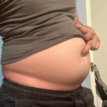 Download Latest used-to-have-abs Onlyfans Leaked Nudes – Watch Online Free Scandals