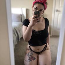 Download Latest xcassianajadex Onlyfans Leaked Nudes – Watch Online Free Scandals