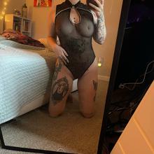 Download Latest xgingerkitty Onlyfans Leaked Nudes – Watch Online Free Scandals