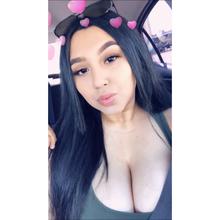 Download Latest xo_jenni27 Onlyfans Leaked Nudes – Watch Online Free Scandals