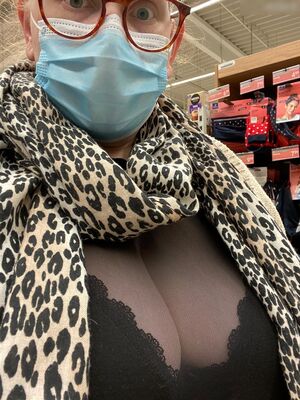 Sex Videos of CurvyLeo93 – Free Download Leaked Videos, Onlyfans Porn, Sextape, Nude Leaks