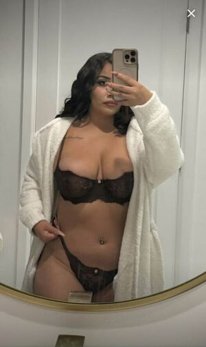 Sex Videos of Karla Perez – Free Download Leaked Videos, Onlyfans Porn, Sextape, Nude Leaks