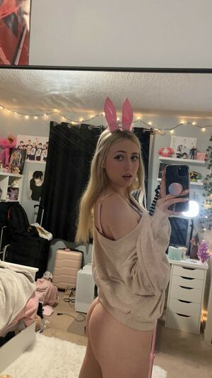 Sex Videos of QoR Saige – Free Download Leaked Videos, Onlyfans Porn, Sextape, Nude Leaks