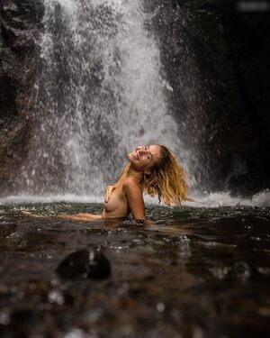 Sex Videos of lautgedachtertagtraum – Free Download Leaked Videos, Onlyfans Porn, Sextape, Nude Leaks