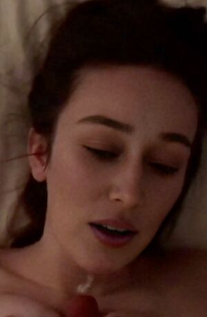 Sex Videos of Alycia Debnam Carey – Free Download Leaked Videos, Onlyfans Porn, Sextape, Nude Leaks