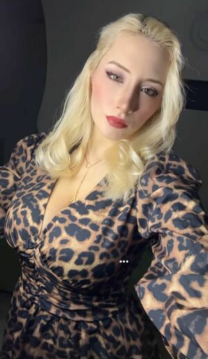 Sex Videos of Athena Cosplay – Free Download Leaked Videos, Onlyfans Porn, Sextape, Nude Leaks