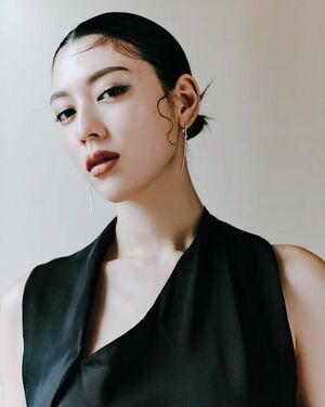Sex Videos of Ayaka Miyoshi – Free Download Leaked Videos, Onlyfans Porn, Sextape, Nude Leaks