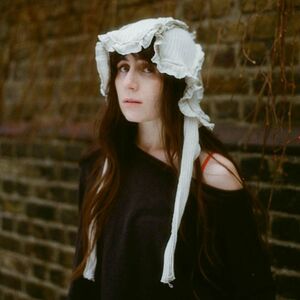 Sex Videos of Doddleoddle – Free Download Leaked Videos, Onlyfans Porn, Sextape, Nude Leaks