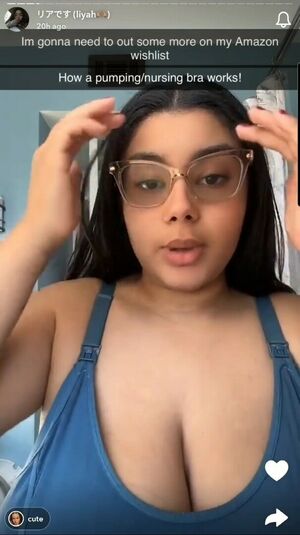 Sex Videos of Jinxluvfil – Free Download Leaked Videos, Onlyfans Porn, Sextape, Nude Leaks