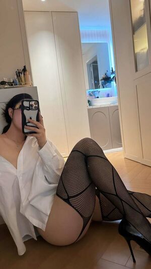 Sex Videos of Xiaolajiao_j3 – Free Download Leaked Videos, Onlyfans Porn, Sextape, Nude Leaks