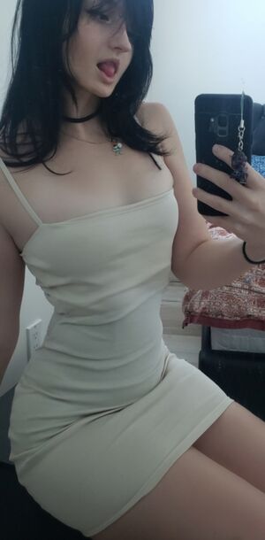 Sex Videos of unkyndled – Free Download Leaked Videos, Onlyfans Porn, Sextape, Nude Leaks