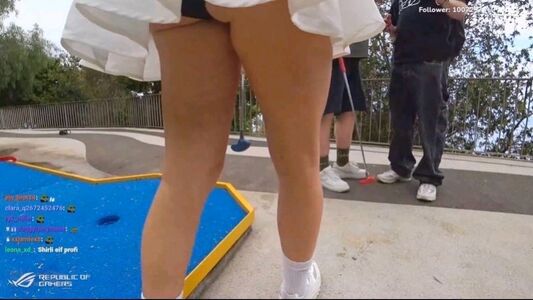 Sex Videos of xFibii – Free Download Leaked Videos, Onlyfans Porn, Sextape, Nude Leaks