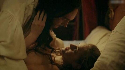 Sex Videos of Versailles (Fernsehserie) – Free Download Leaked Videos, Onlyfans Porn, Sextape, Nude Leaks