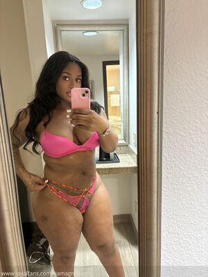 Sex Videos of tia_magnificent – Free Download Leaked Videos, Onlyfans Porn, Sextape, Nude Leaks